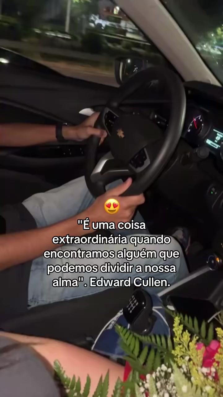 @Rafinha🥰