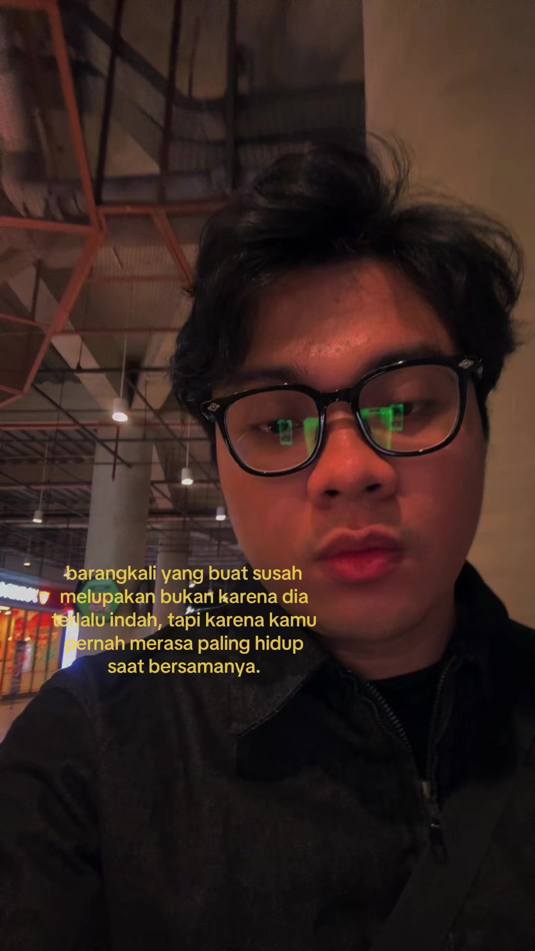@february