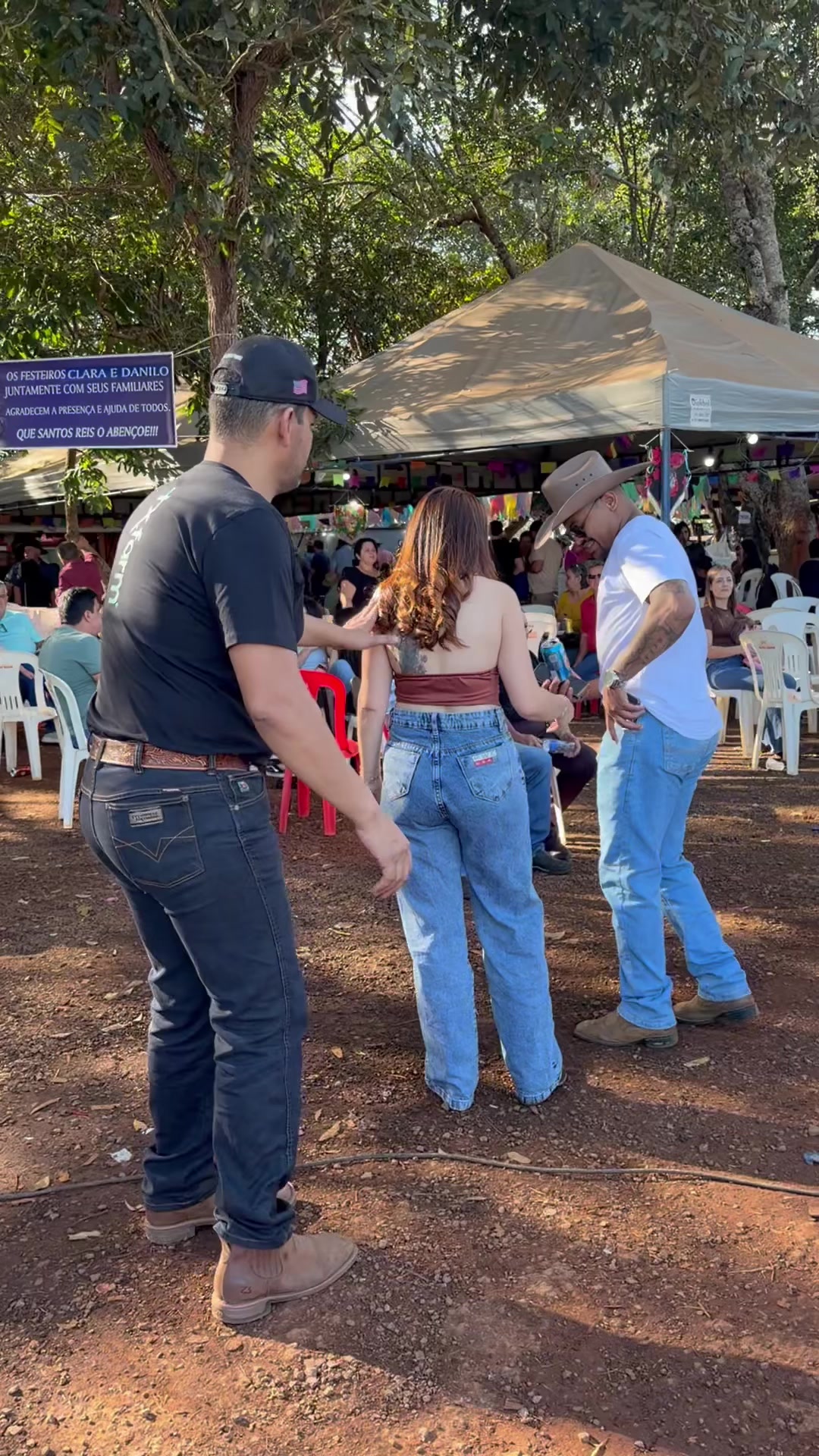 @sergioforrozeirooficial