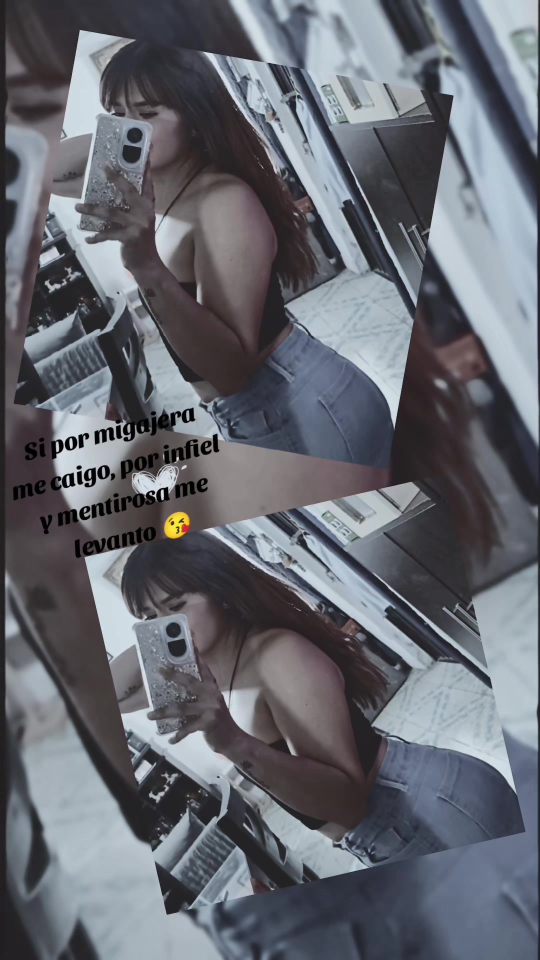 @valerysaldaña