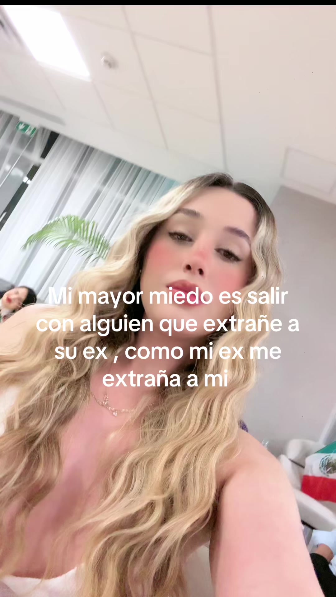 @Diana salazar