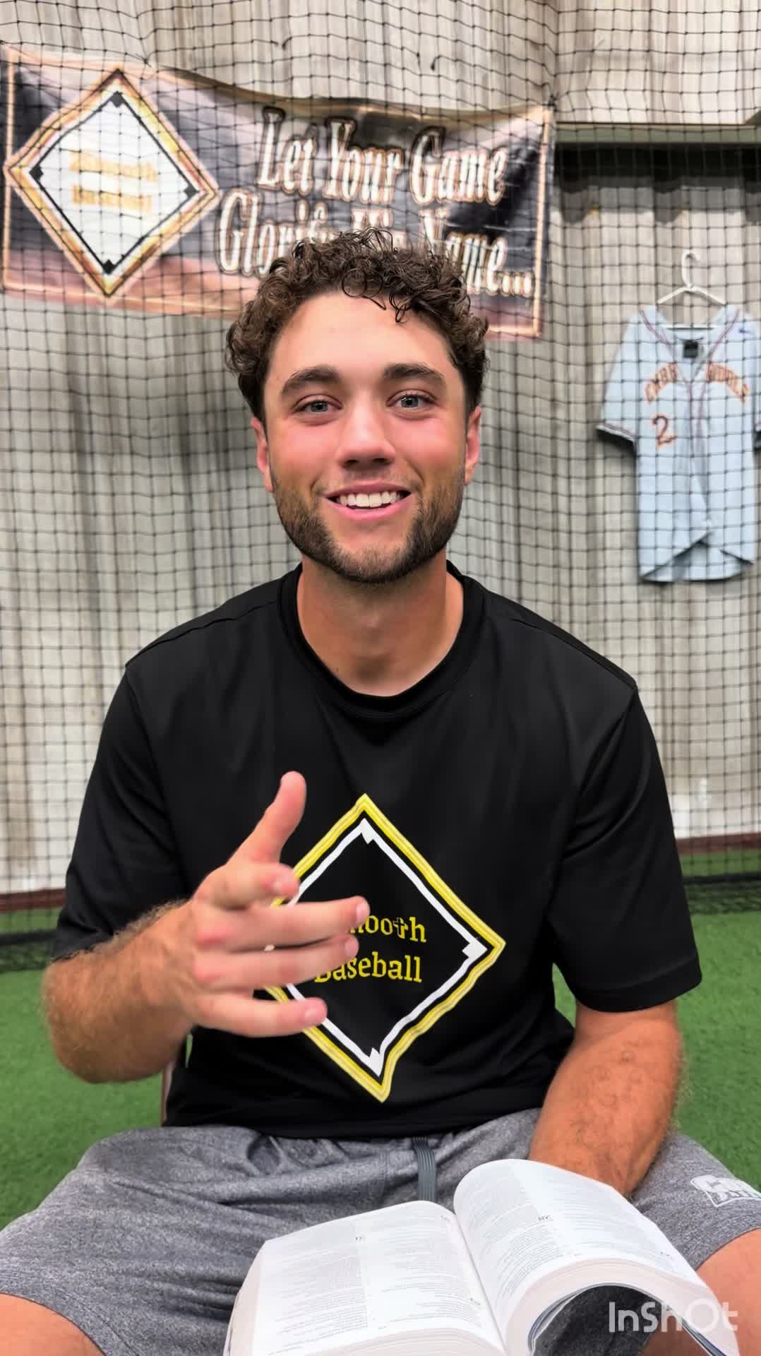 @2SmoothBaseball