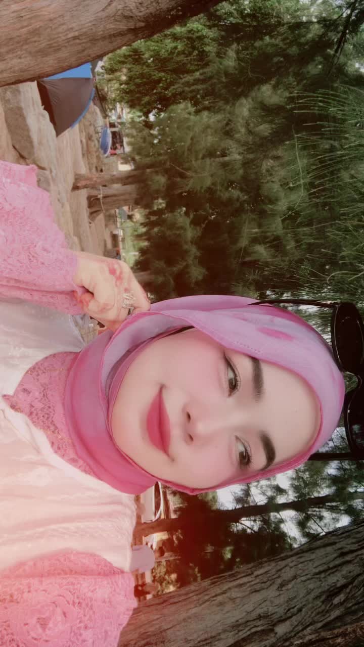 @Kunfayakun🤲🏻