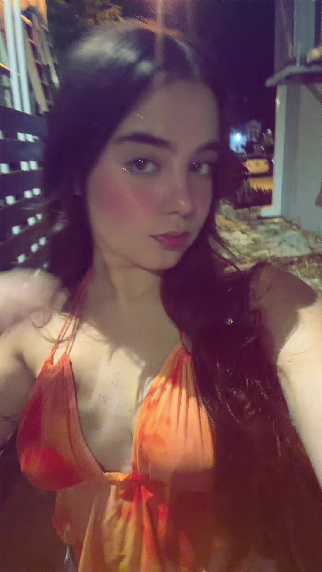 @Melanie✨