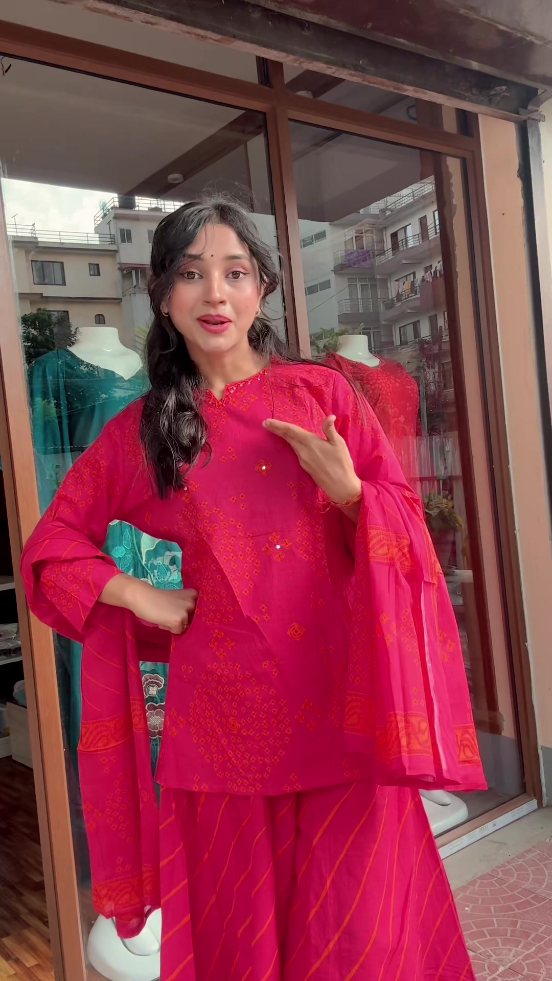 @SanZu Ghimire ❣️