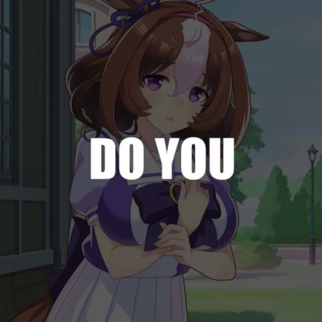 @Doyu (NUMBER1ZHUYUANFAN)
