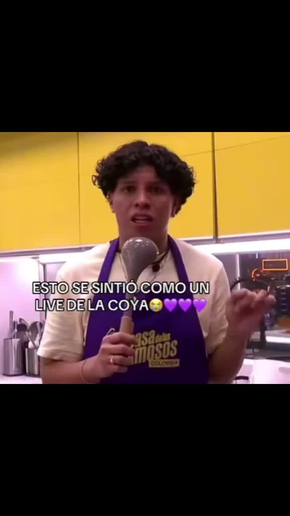 @Emirooo navarro