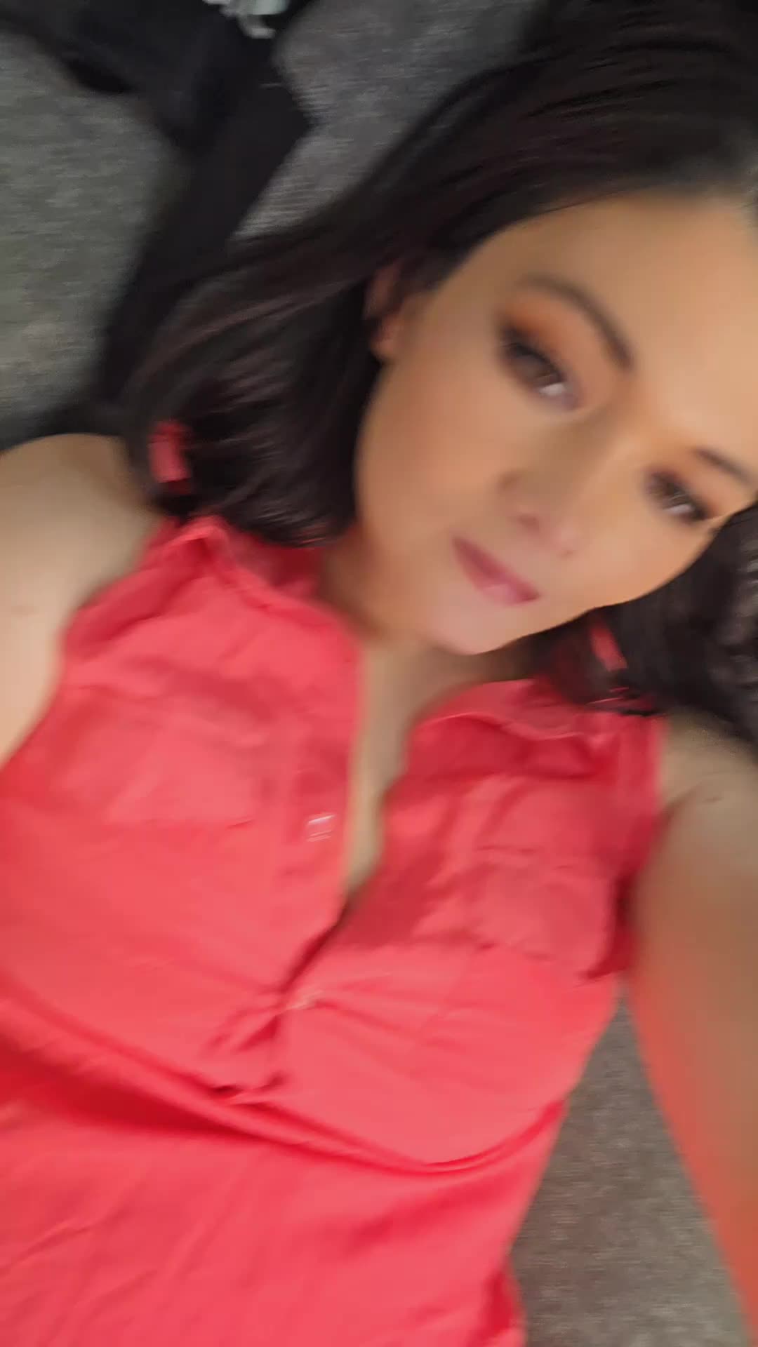 @NayQiiiii