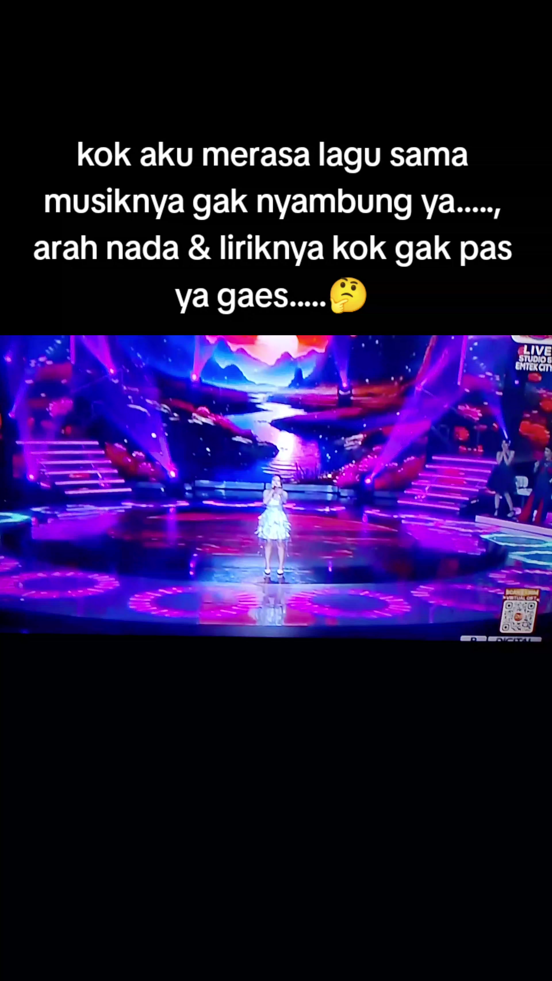 @Umi Za⁶⁹ & Shasha&sup2;⁴