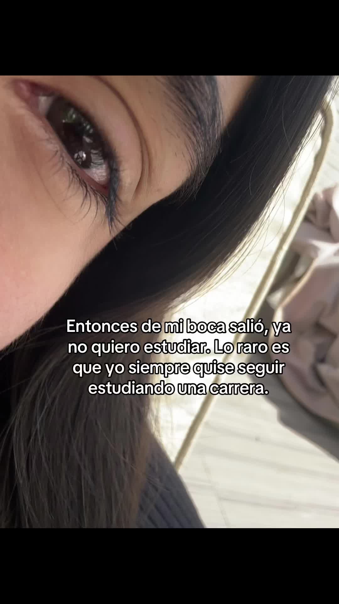 @Johanita🫂❤