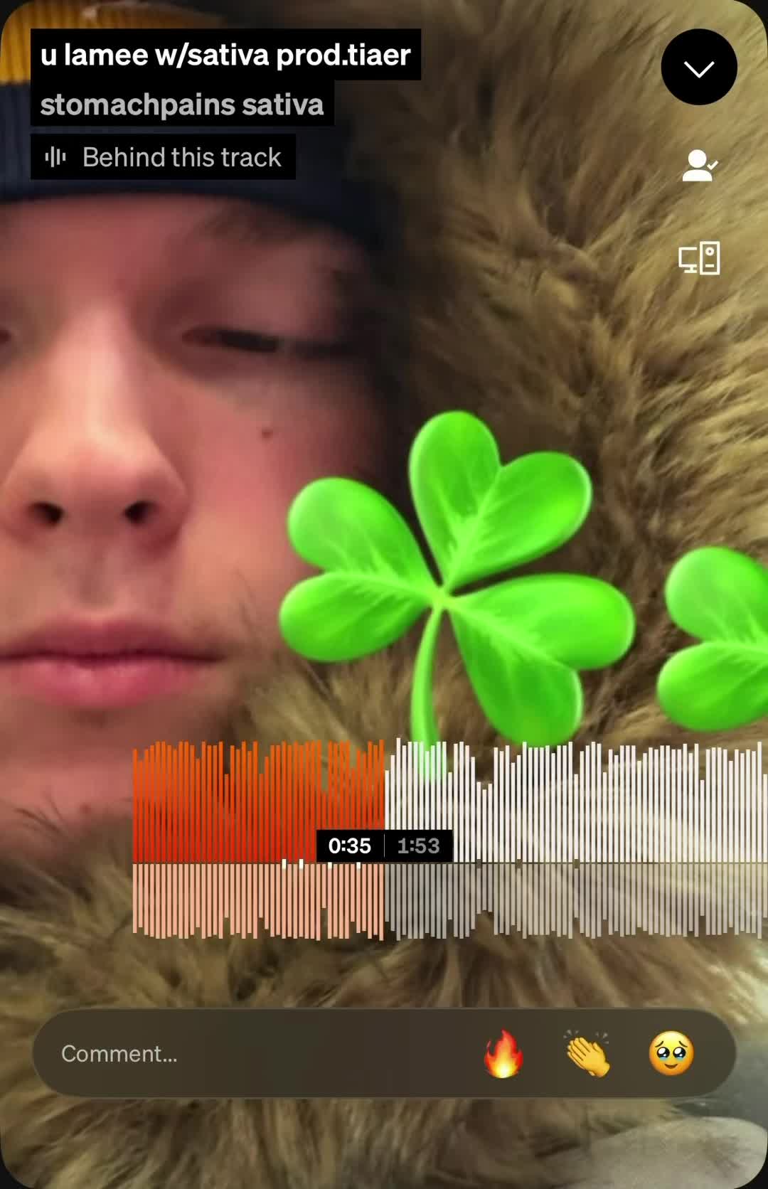 @Dave
