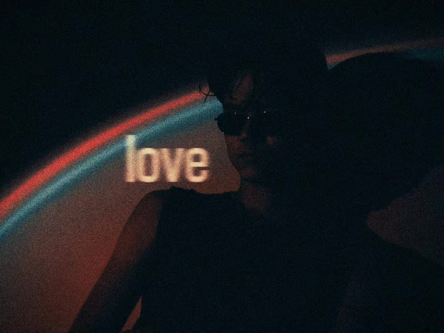 @thisispollo