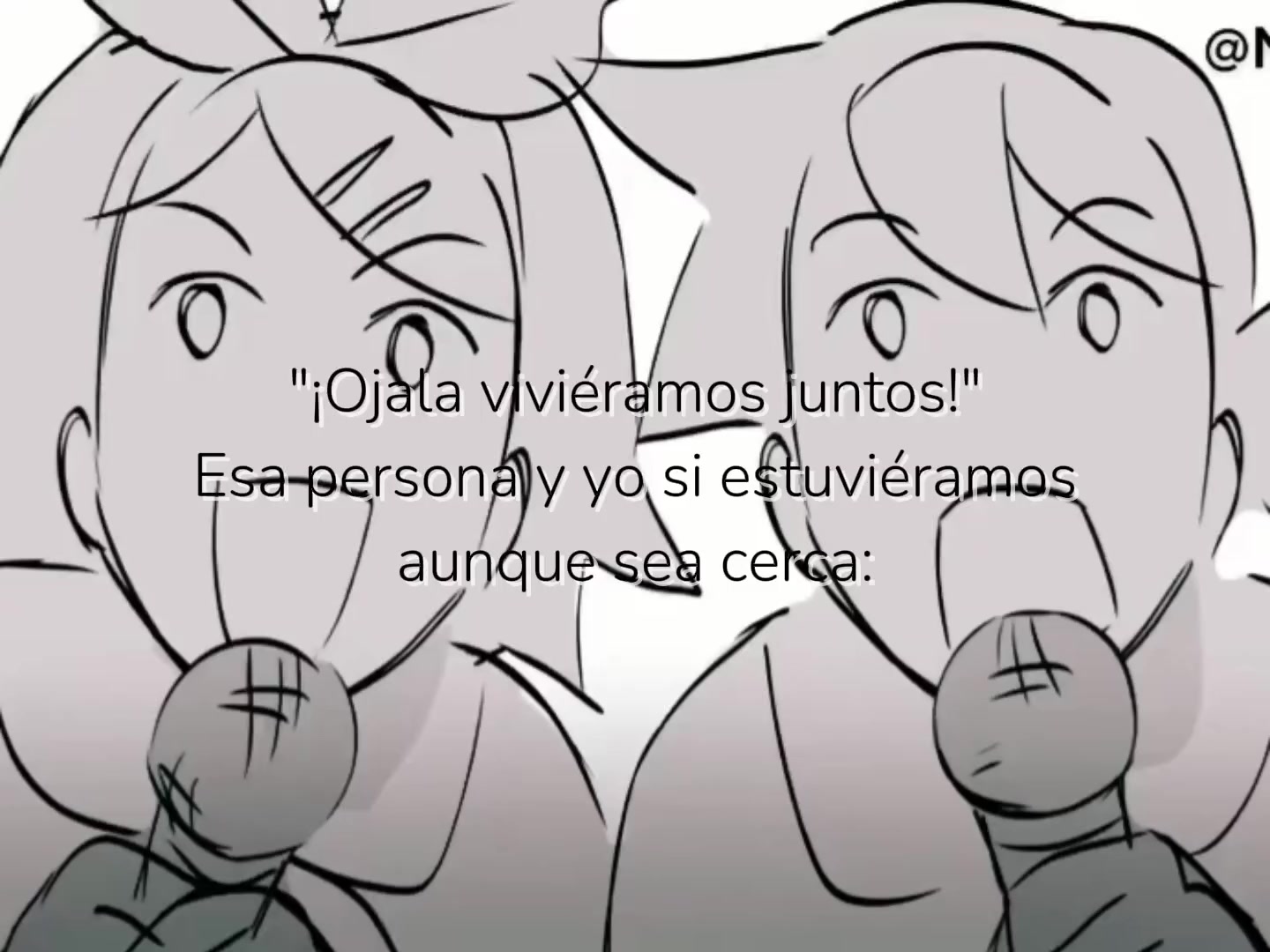 @ౚà§ð°ððððððð£ðð®ðã¹â°¹à±šà§