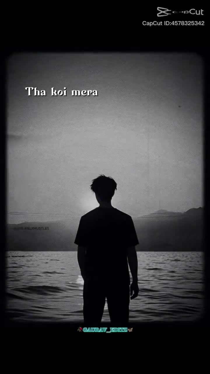@ð«Ši , ,m ,singale BOY ð«Šð«Š