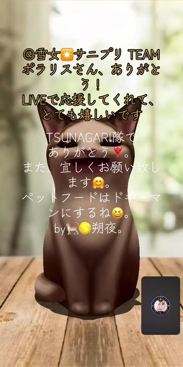 @đđæå¤