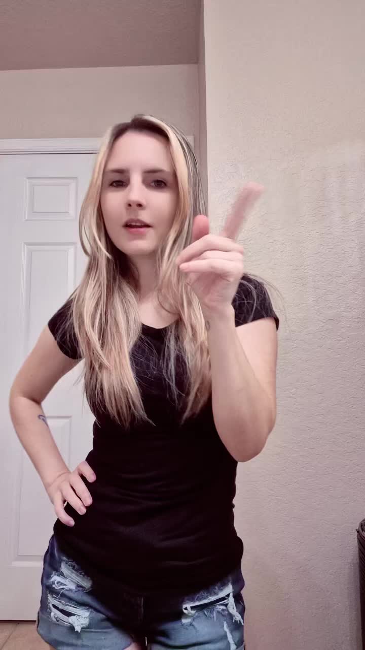 @Lydia. A
