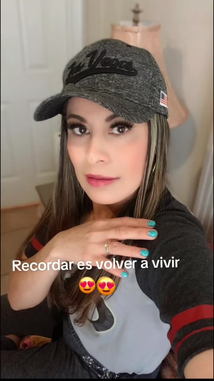 @Emerita Gómez