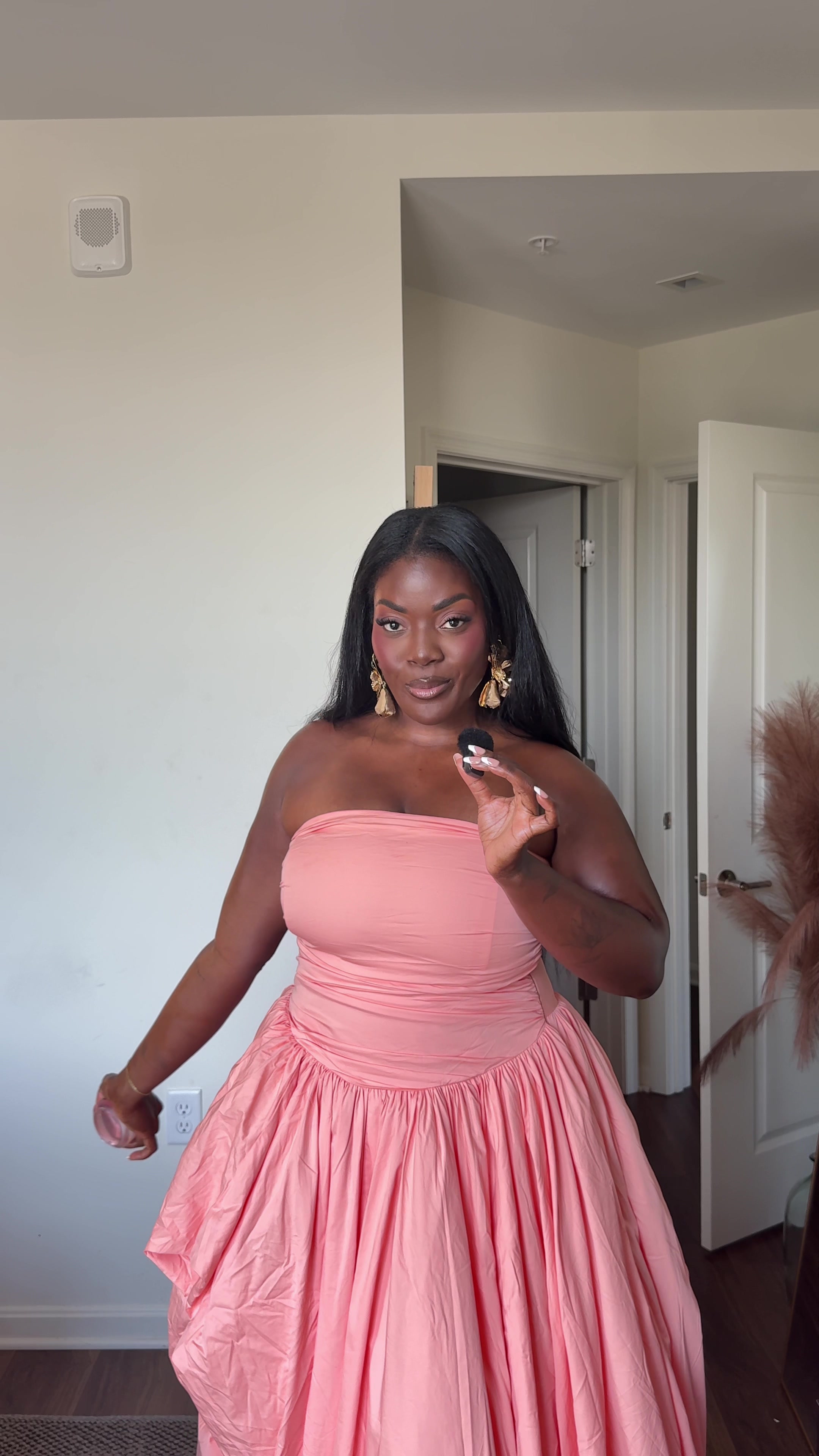 @Ayeyi