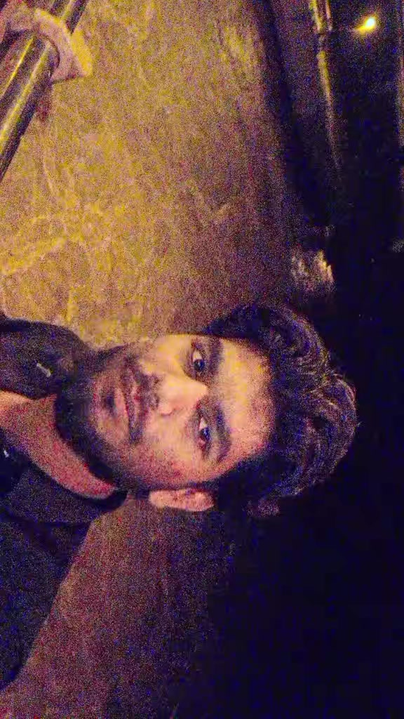 @syednabeelhaider08