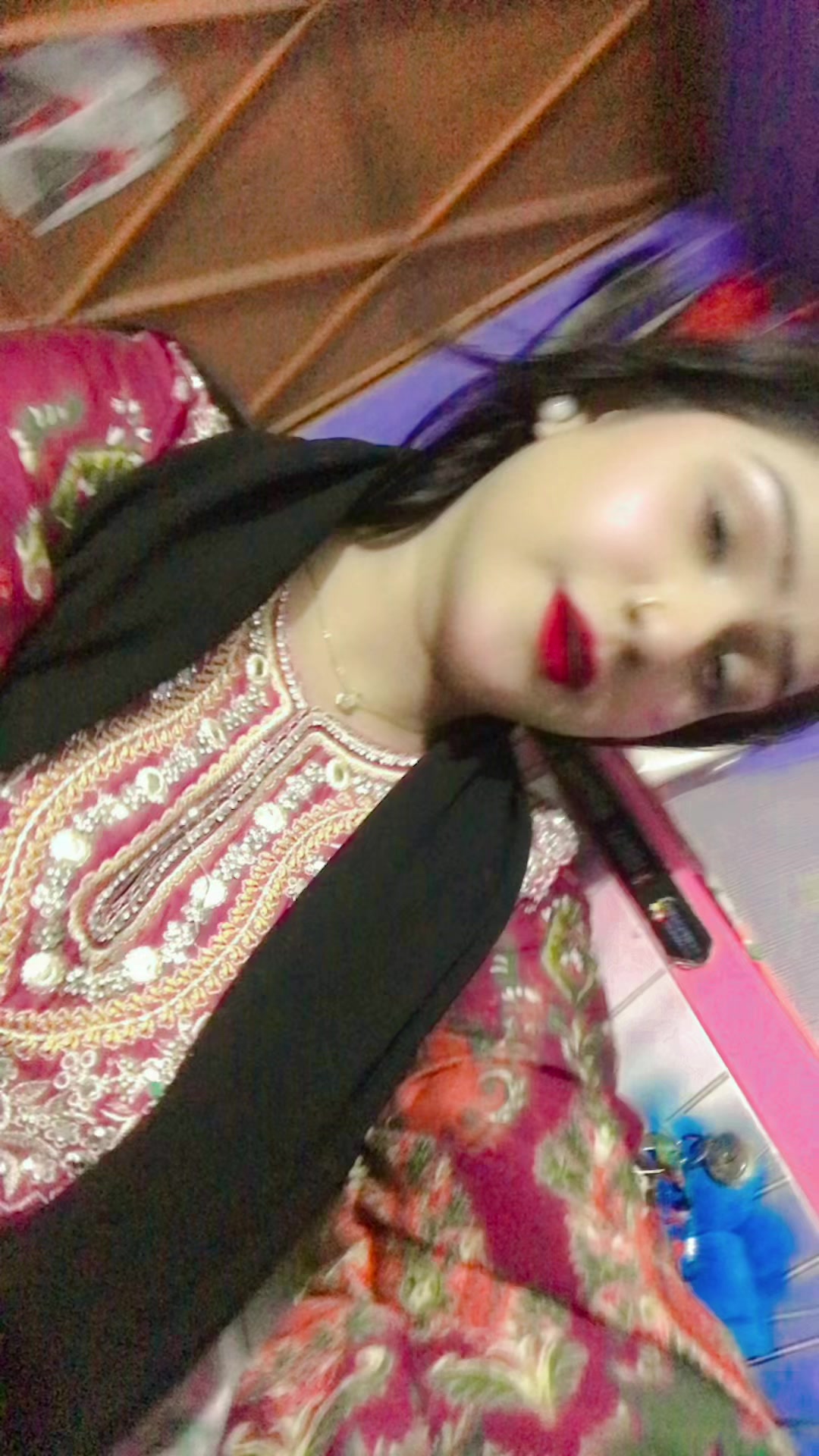 @🦋🔥অঞ্জলী 🔥🦋