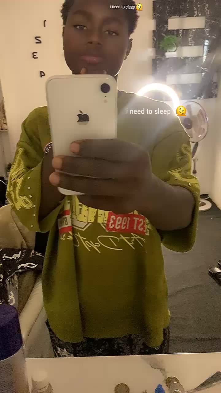 @malasky