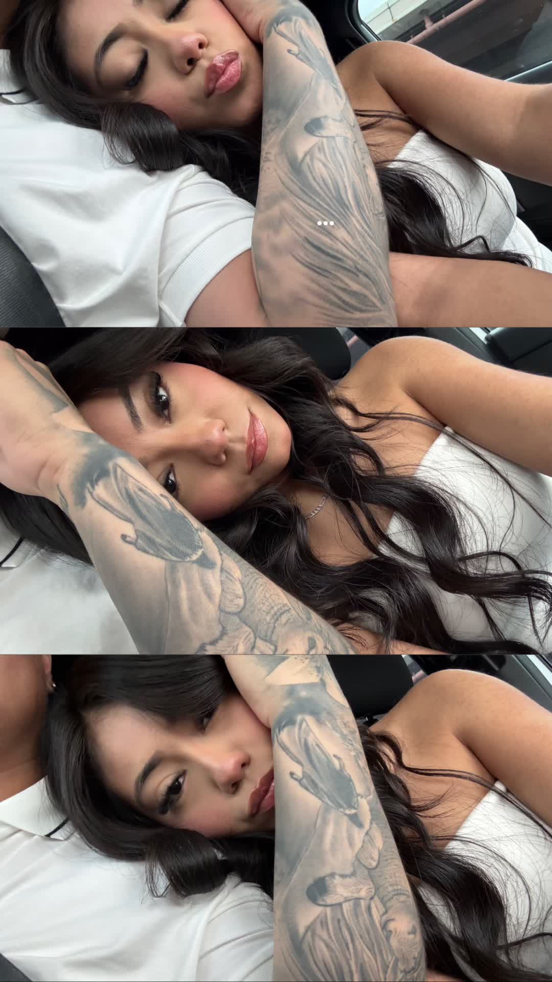 @Romi𝜗𝜚