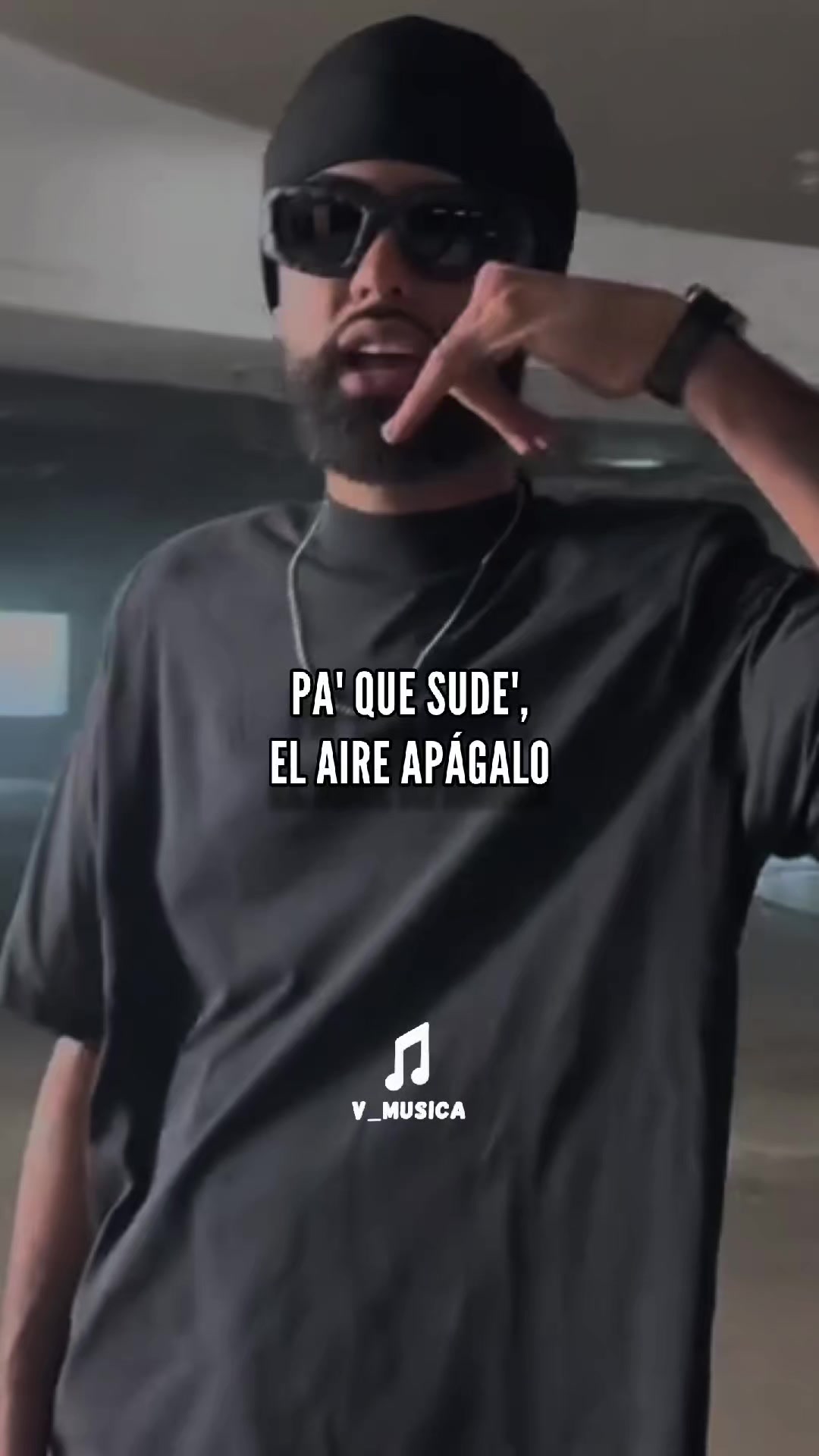 @𝗩_𝗠𝗨𝗦𝗜𝗖𝗔