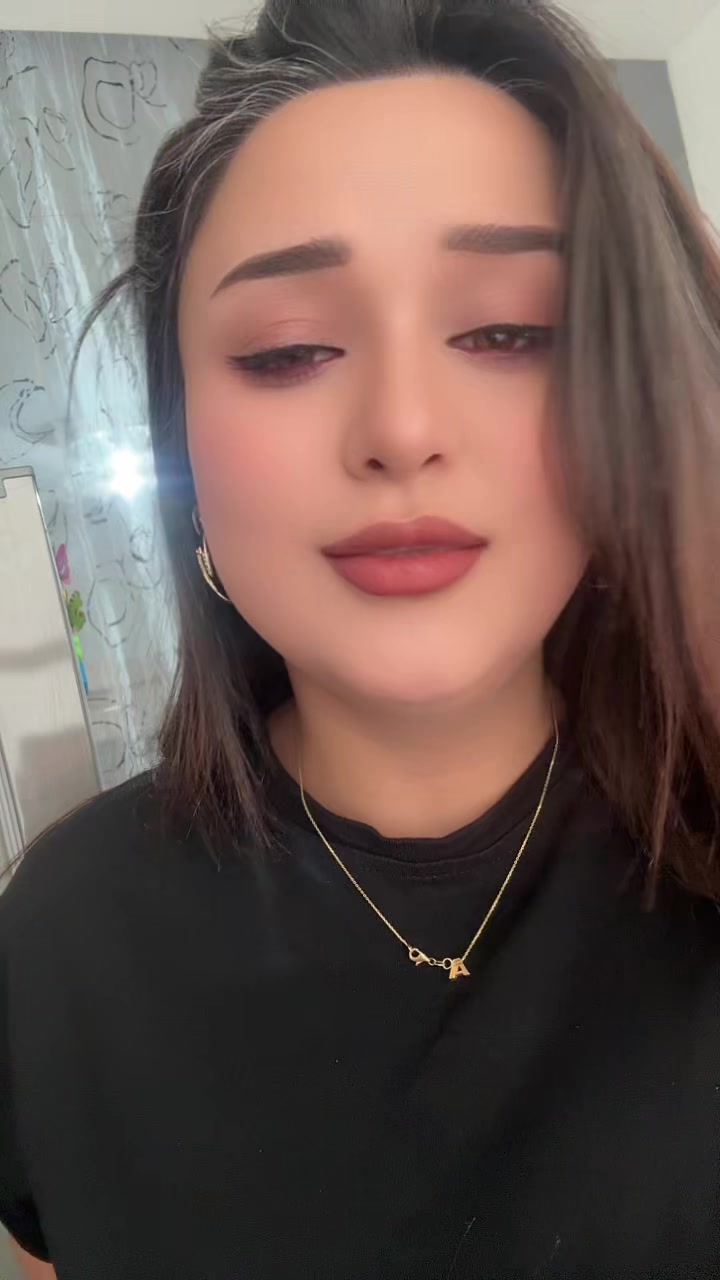 @aliyeva arzu
