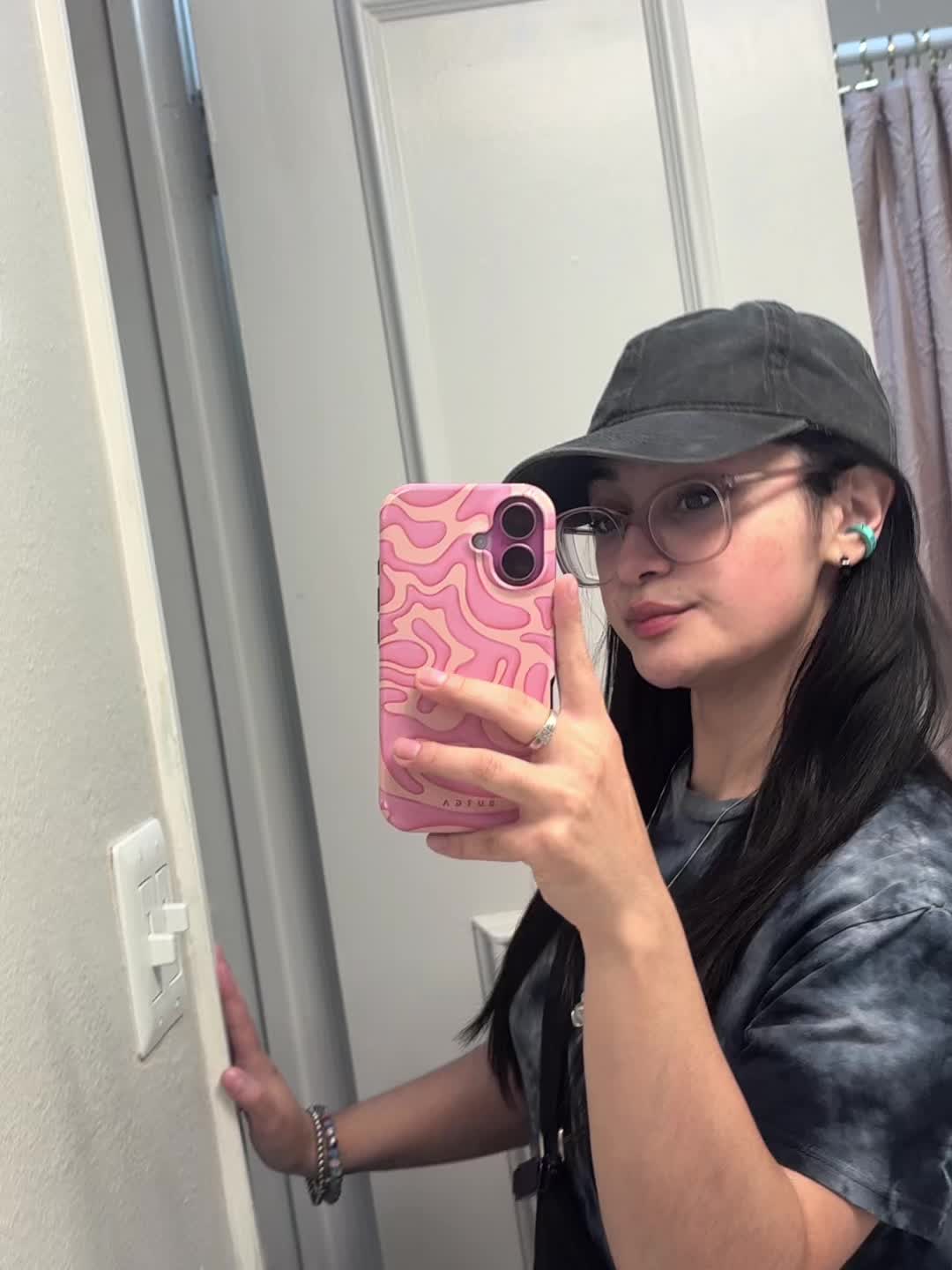 @Valentina ๐ซง