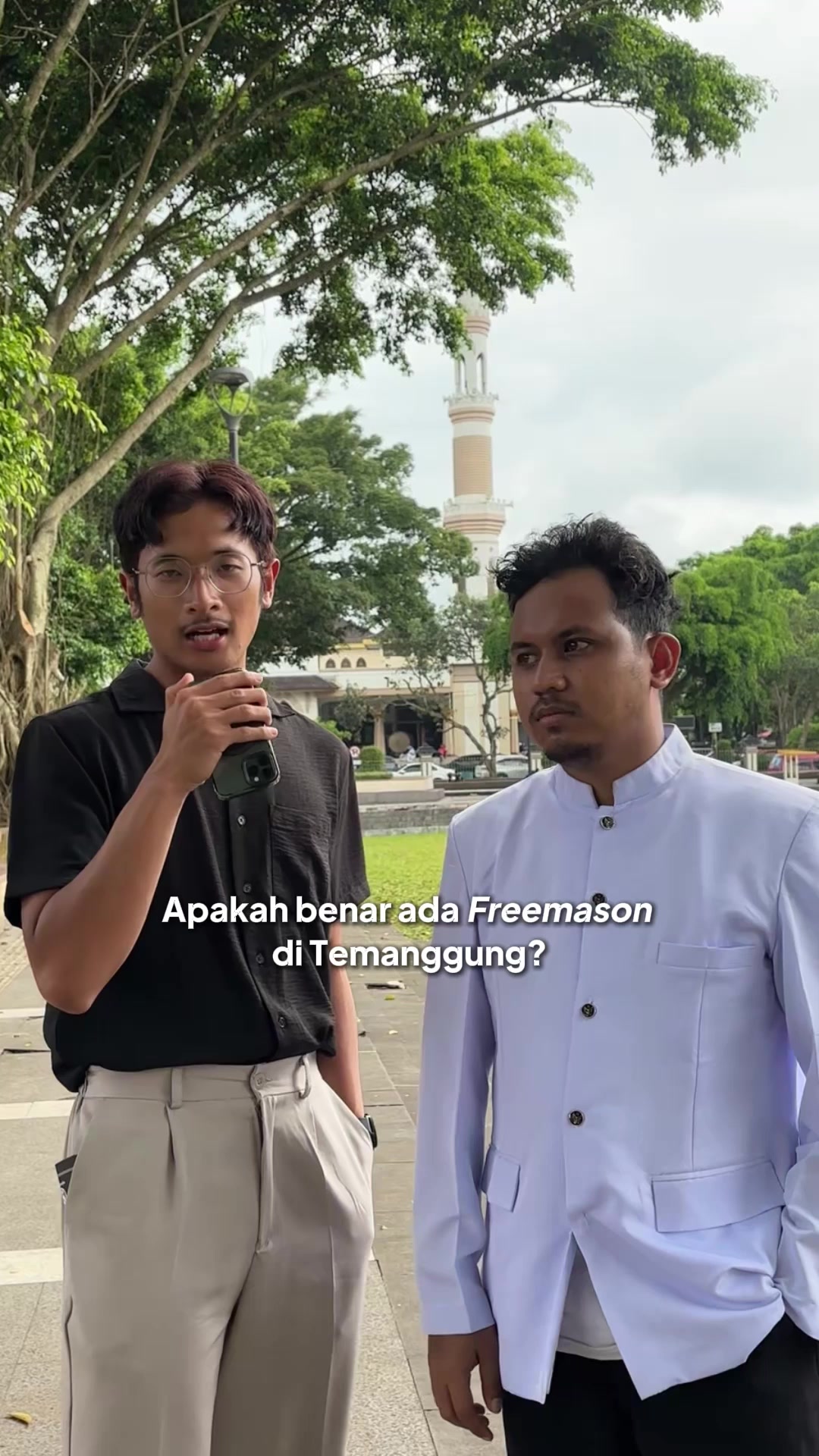 @alwijo