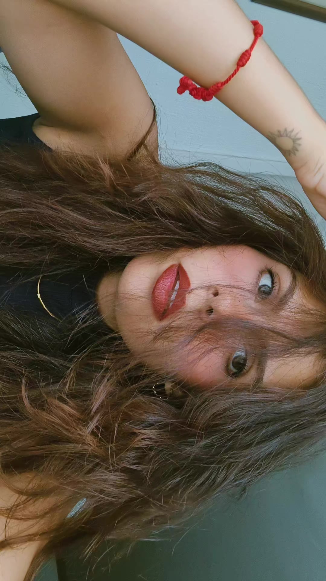 @Hilda Cáceres