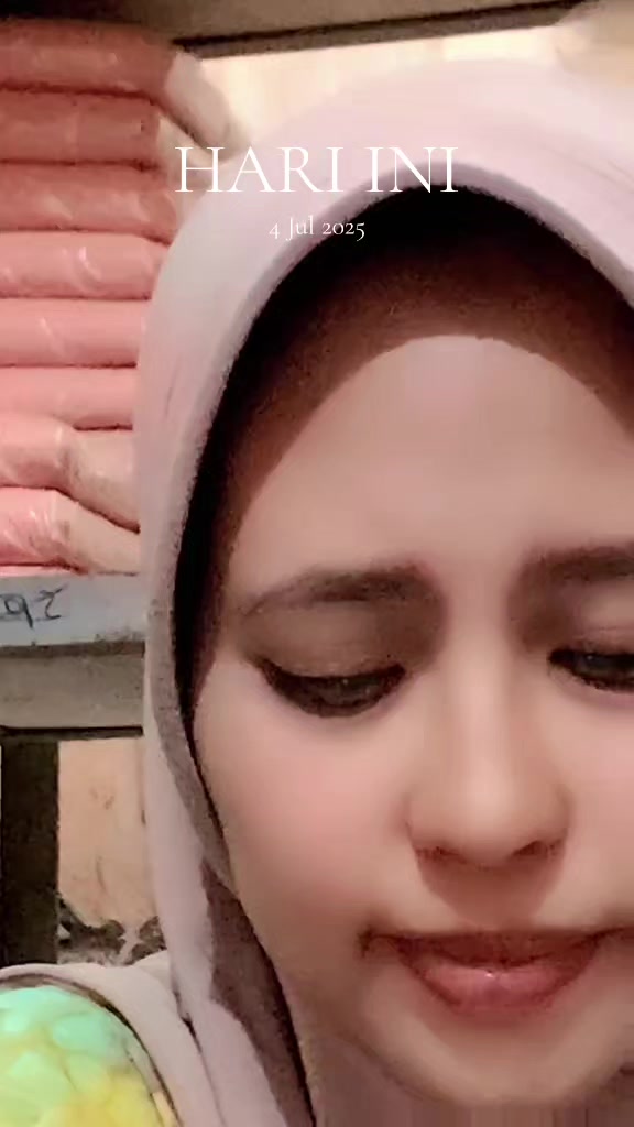 @berliansari875
