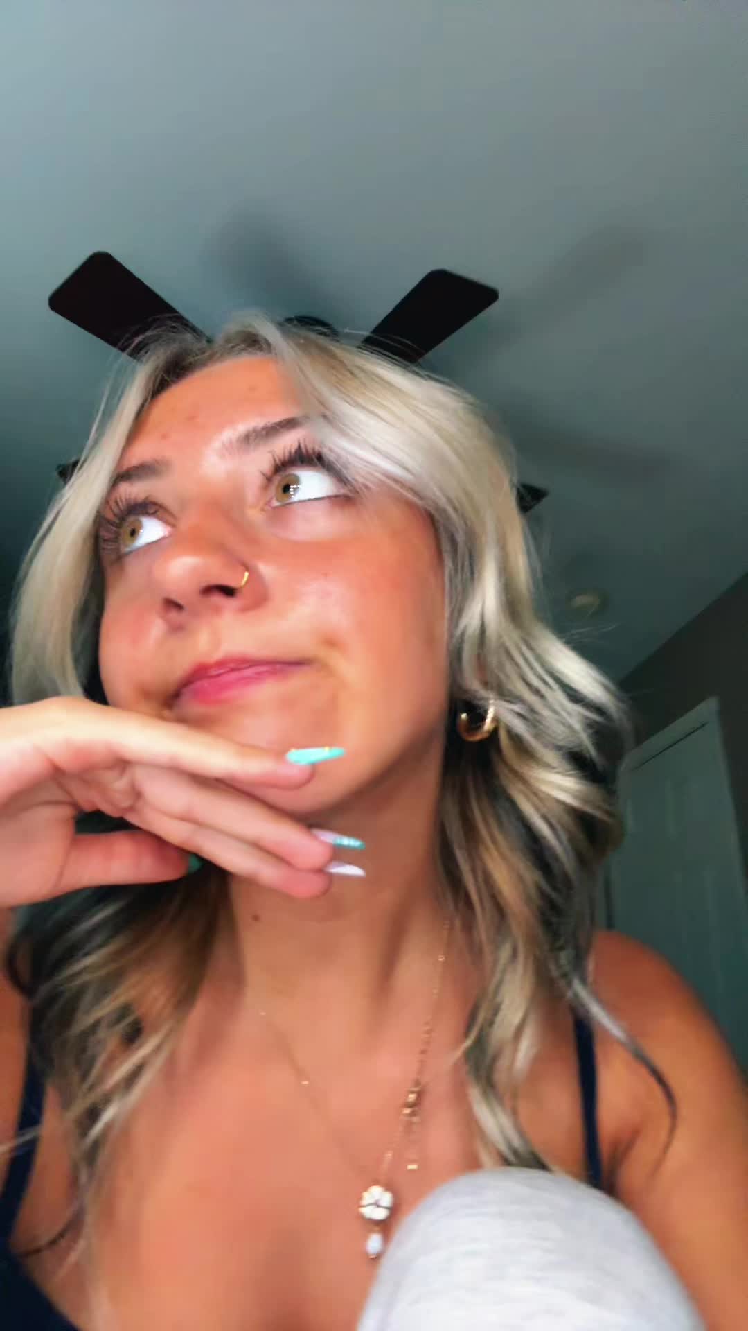 @marissa