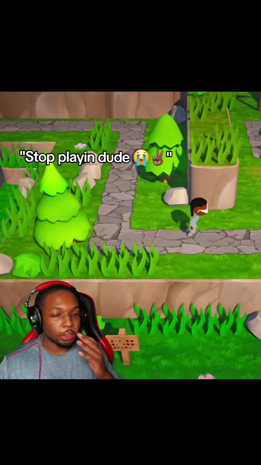 @Demaryourz