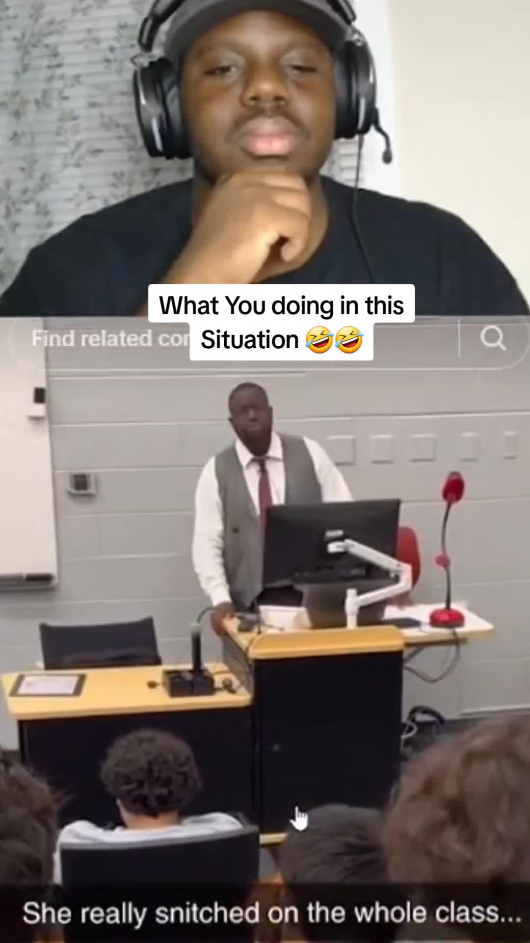 @Abemoney
