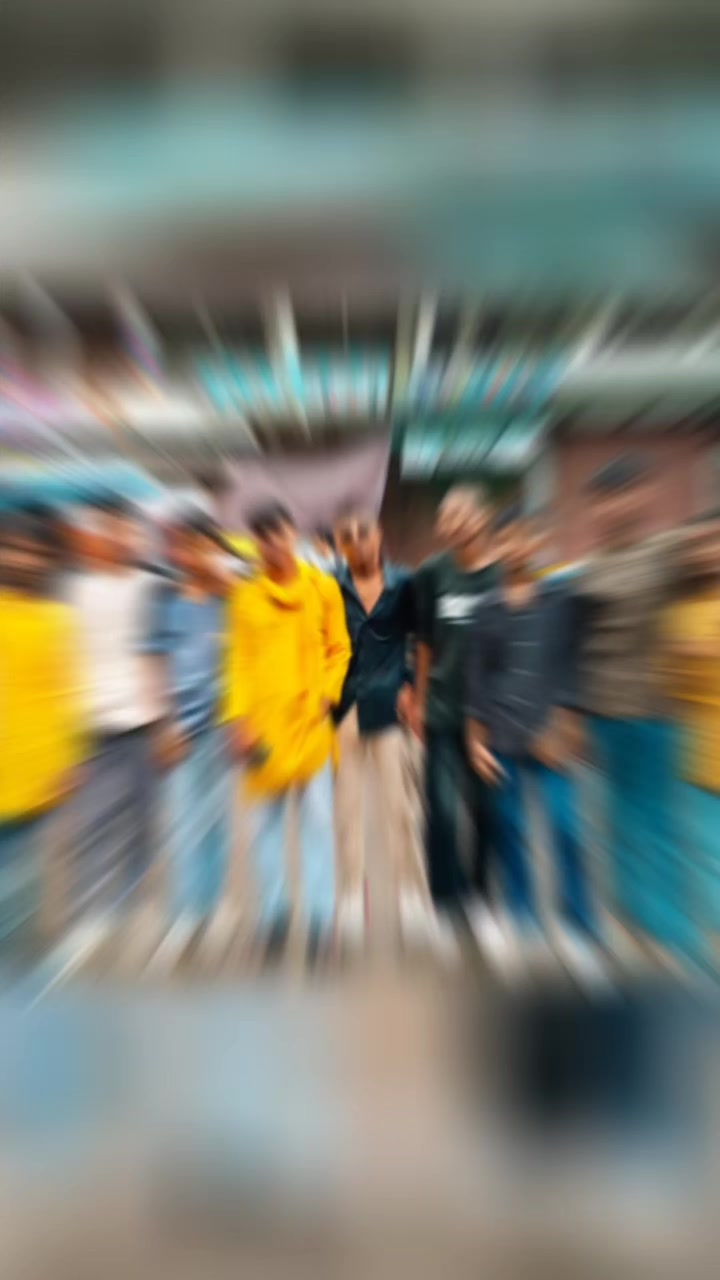 @यादव°᭄Sᴀʀᴋᴀʀ