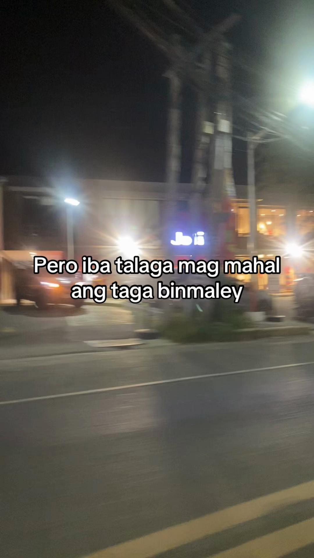 @AlwynJohnArenas
