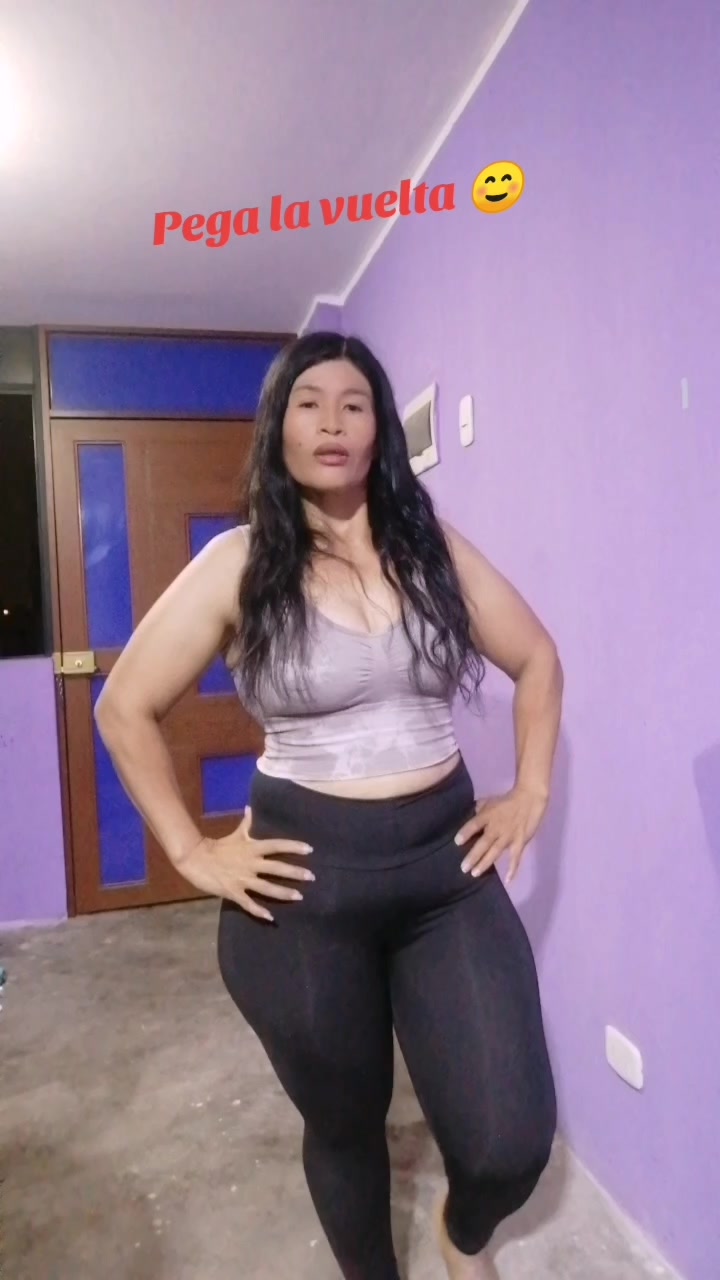 @vanessa 90