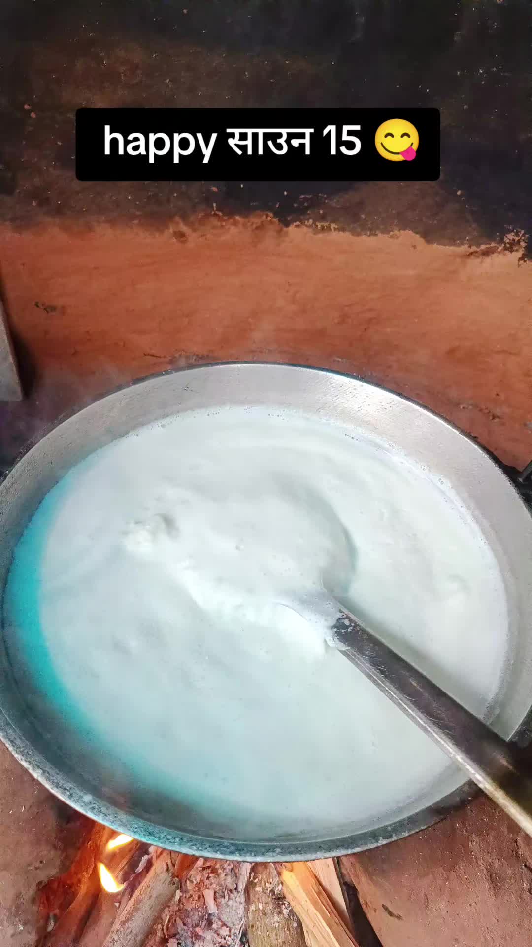 @🧿nita🧿