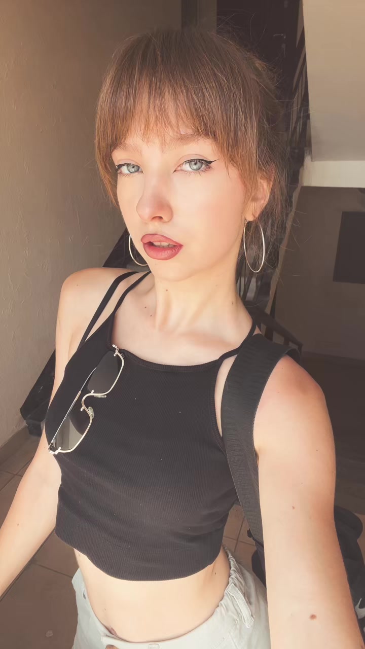 @Дара