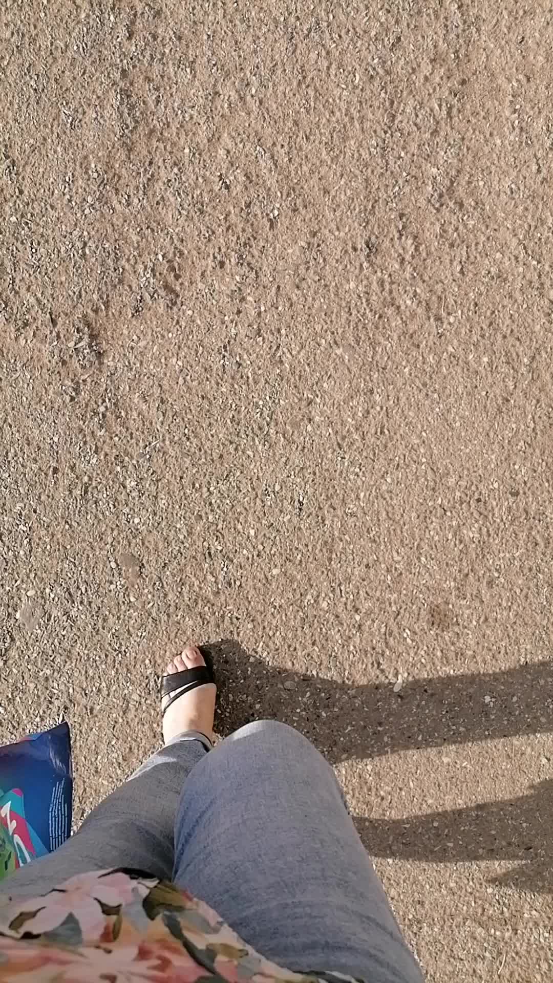 @Татьяна