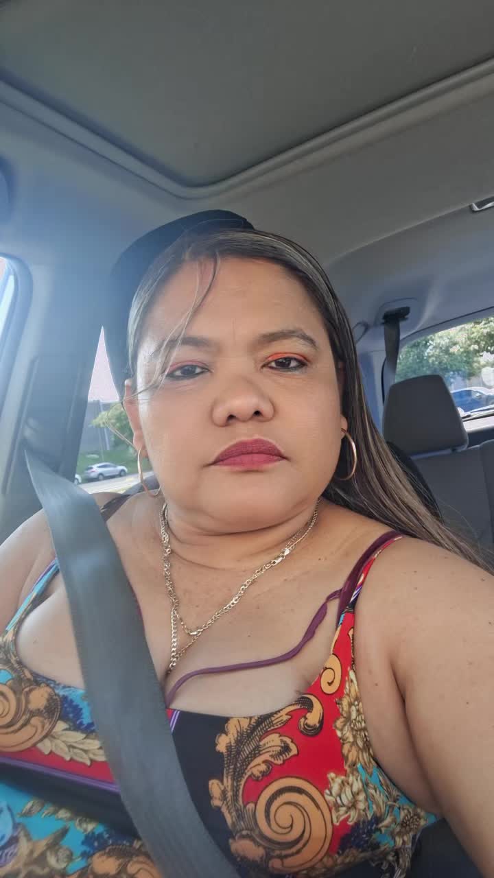 @patriciazavala