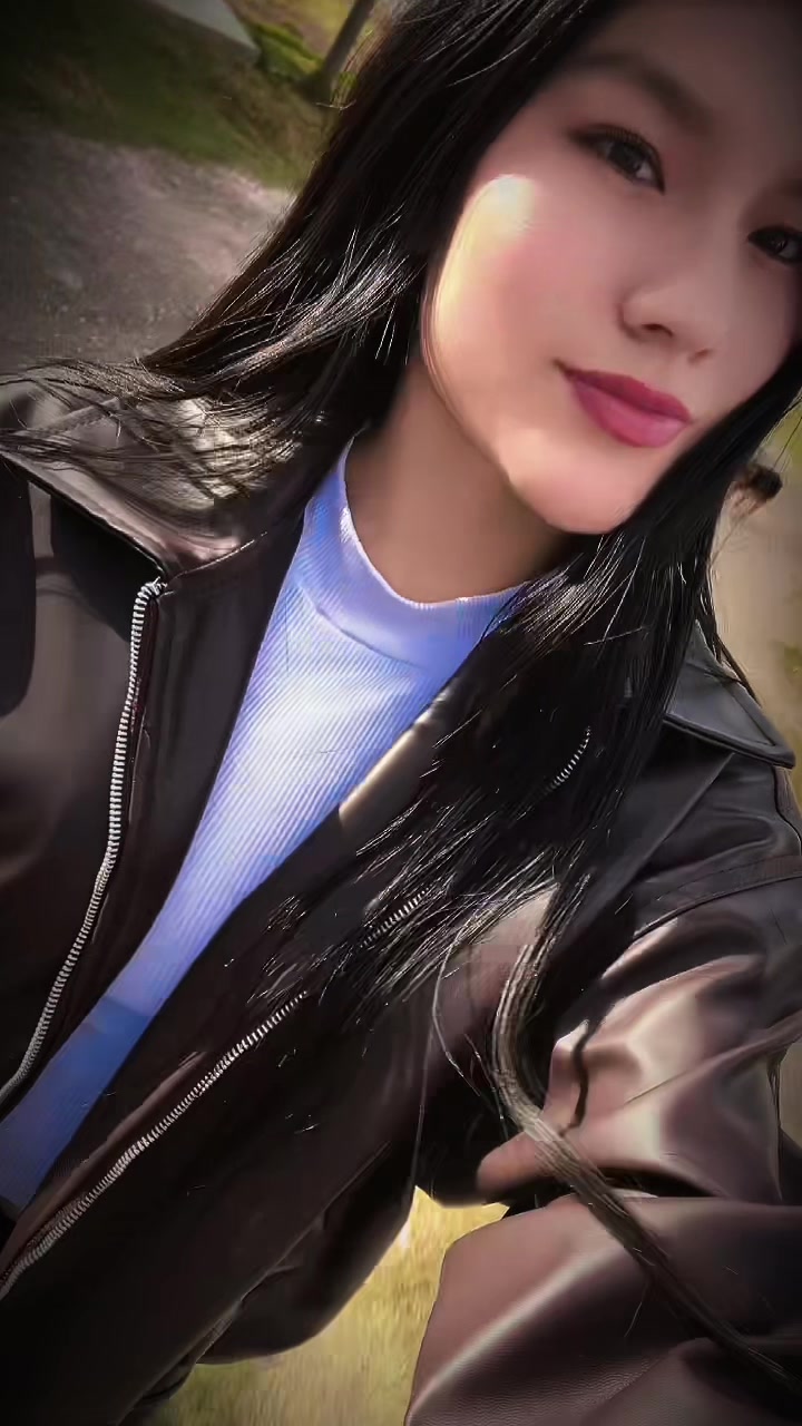 @๐๐จ๐ถ๐ด ๐๐ฆ๐ณ๐ฆ๐ป