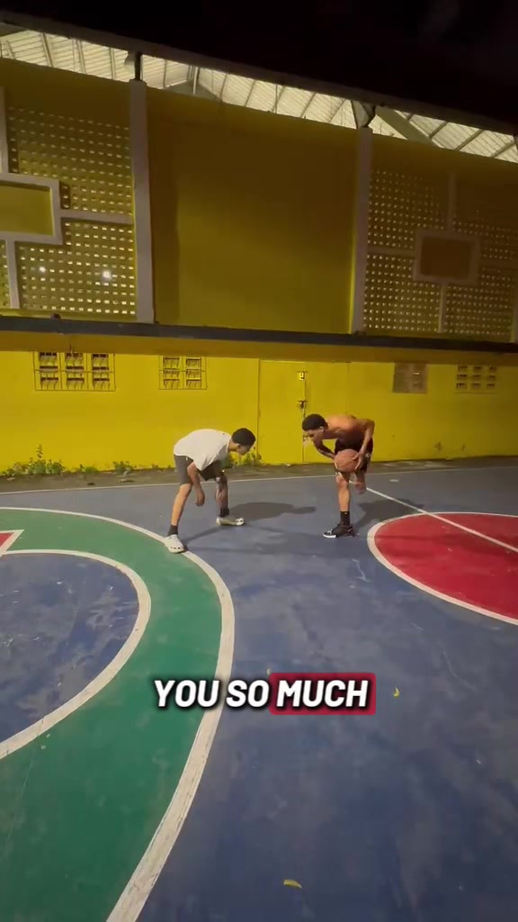 @jeff_basquet