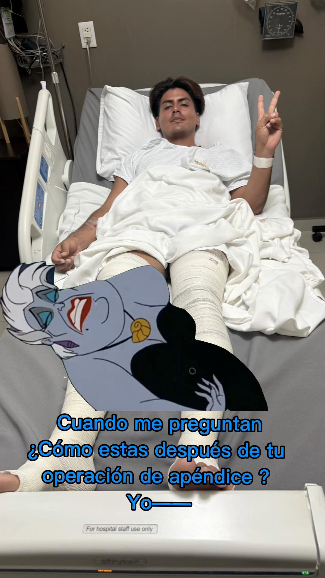 @Gregorio Jiménez
