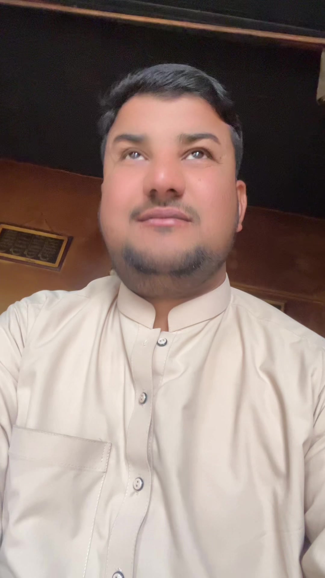 @Yasir Said