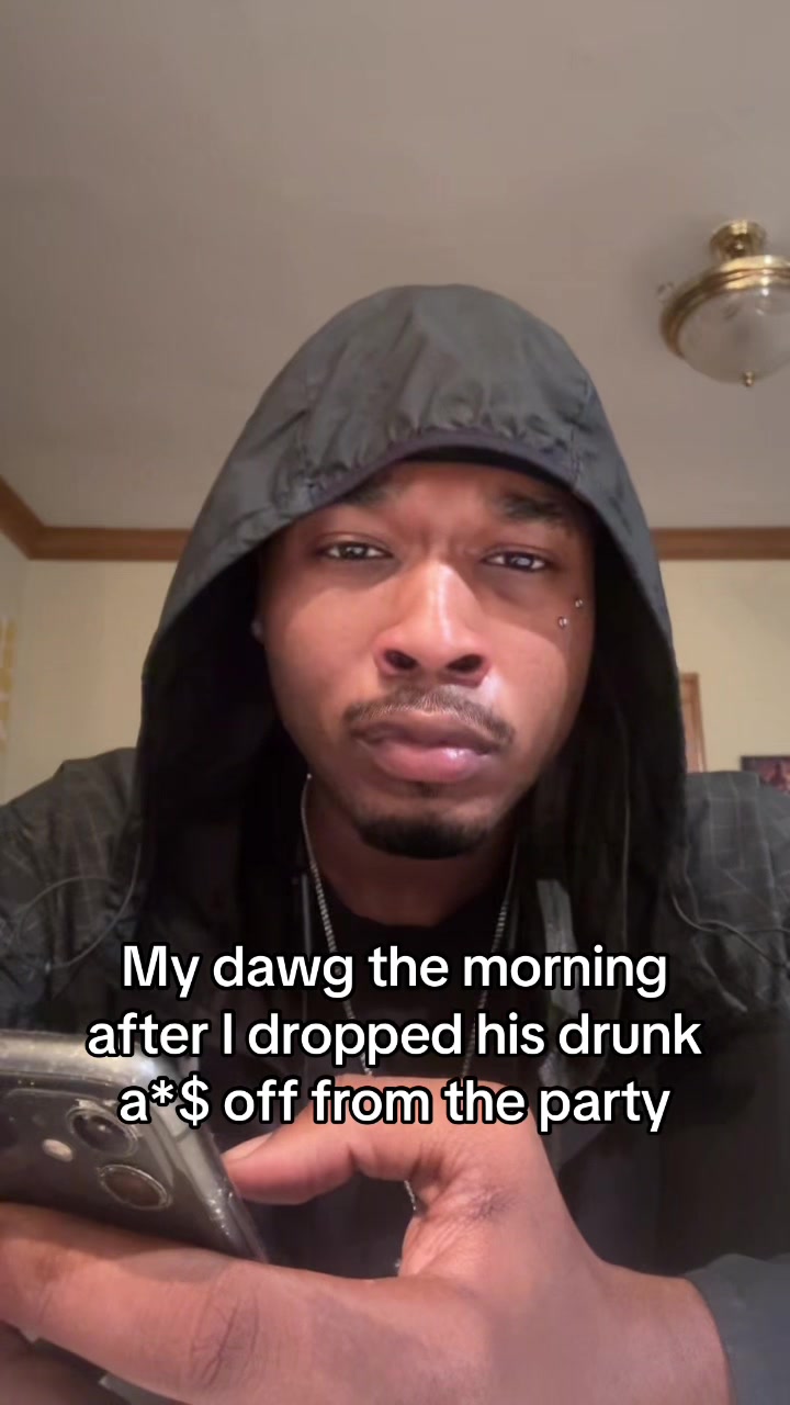 @lacedbylife
