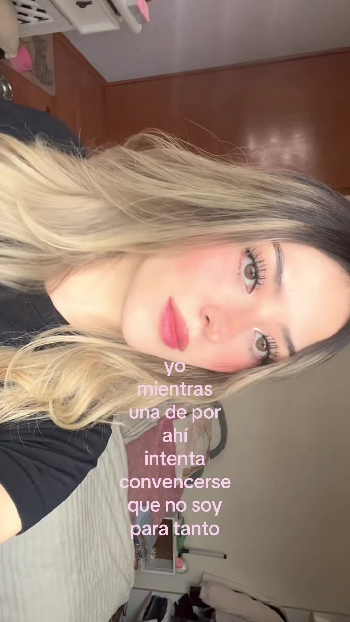 @Karla Rangel