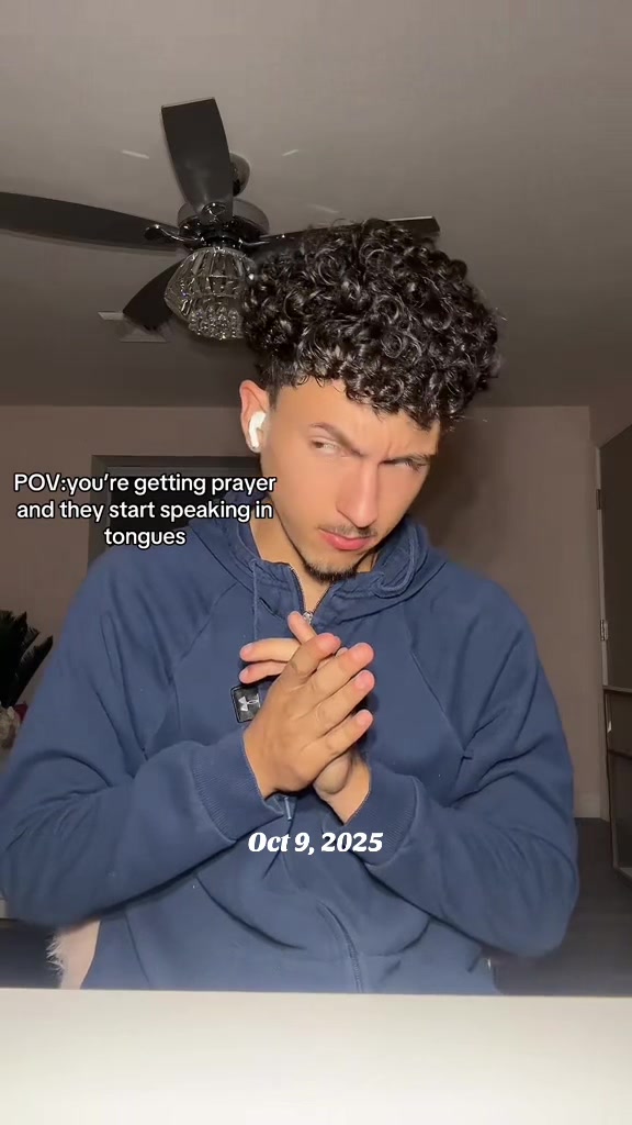 @real.davidlopez