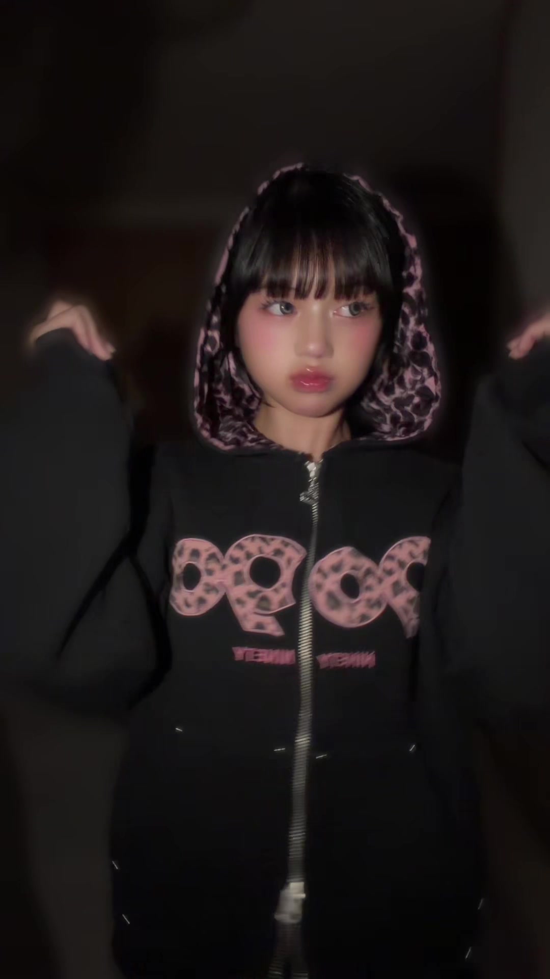 @Toko